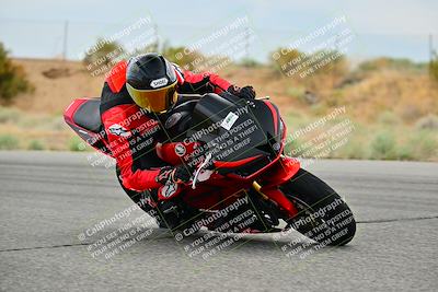 media/May-16-2025-2WTD (Fri) [[87c82739e1]]/C Group/Session 5 (Turn 5)/